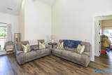 1649 Scott Road - Photo 9