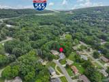 1922 Epworth Drive - Photo 46