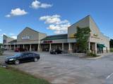 10971 County Line Road - Photo 3