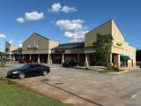 10971 County Line Road - Photo 4