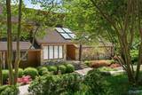 1402 Chandler Road - Photo 1