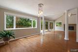 1402 Chandler Road - Photo 10