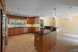 1402 Chandler Road - Photo 12