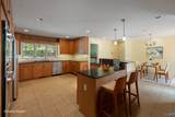 1402 Chandler Road - Photo 13