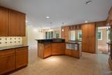1402 Chandler Road - Photo 14