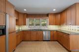 1402 Chandler Road - Photo 15