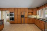 1402 Chandler Road - Photo 16