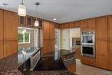 1402 Chandler Road - Photo 17