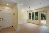 1402 Chandler Road - Photo 18