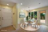 1402 Chandler Road - Photo 19