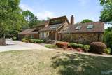 1402 Chandler Road - Photo 2