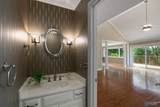 1402 Chandler Road - Photo 20