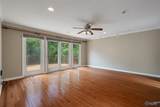 1402 Chandler Road - Photo 21