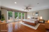 1402 Chandler Road - Photo 22