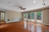 1402 Chandler Road - Photo 23