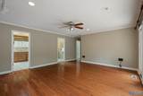 1402 Chandler Road - Photo 24