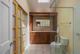 1402 Chandler Road - Photo 25