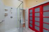 1402 Chandler Road - Photo 26