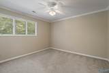 1402 Chandler Road - Photo 29