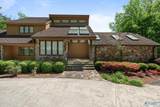 1402 Chandler Road - Photo 3