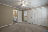 1402 Chandler Road - Photo 30