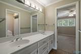 1402 Chandler Road - Photo 31