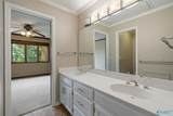 1402 Chandler Road - Photo 32
