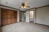 1402 Chandler Road - Photo 33
