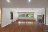 1402 Chandler Road - Photo 34