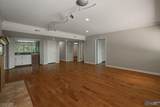 1402 Chandler Road - Photo 35