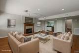1402 Chandler Road - Photo 36