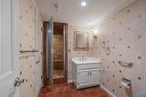 1402 Chandler Road - Photo 37