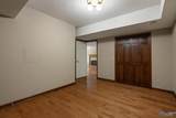 1402 Chandler Road - Photo 38