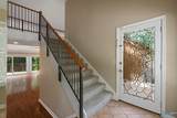 1402 Chandler Road - Photo 4