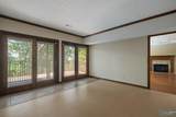 1402 Chandler Road - Photo 40