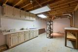 1402 Chandler Road - Photo 41