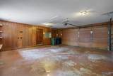 1402 Chandler Road - Photo 42
