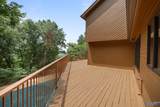 1402 Chandler Road - Photo 43