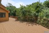 1402 Chandler Road - Photo 44