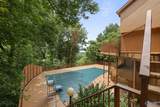 1402 Chandler Road - Photo 45
