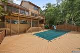 1402 Chandler Road - Photo 46