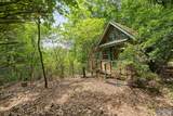 1402 Chandler Road - Photo 47