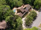 1402 Chandler Road - Photo 48
