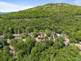1402 Chandler Road - Photo 49