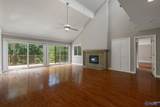 1402 Chandler Road - Photo 5