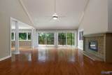 1402 Chandler Road - Photo 6