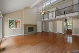 1402 Chandler Road - Photo 7