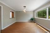 1402 Chandler Road - Photo 9
