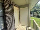 1411 Ascent Trail - Photo 1