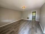 1411 Ascent Trail - Photo 2